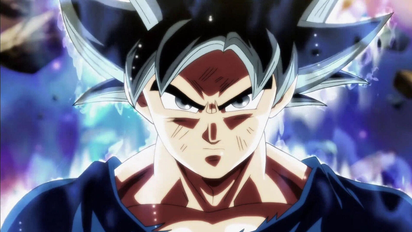 Goku, nhân vật tệ nhất của Dragon Ball, sắp xuất hiện trong Fortnite - Jugo  Mobile | Tin tức & Đánh giá về Công nghệ & Trò chơi
