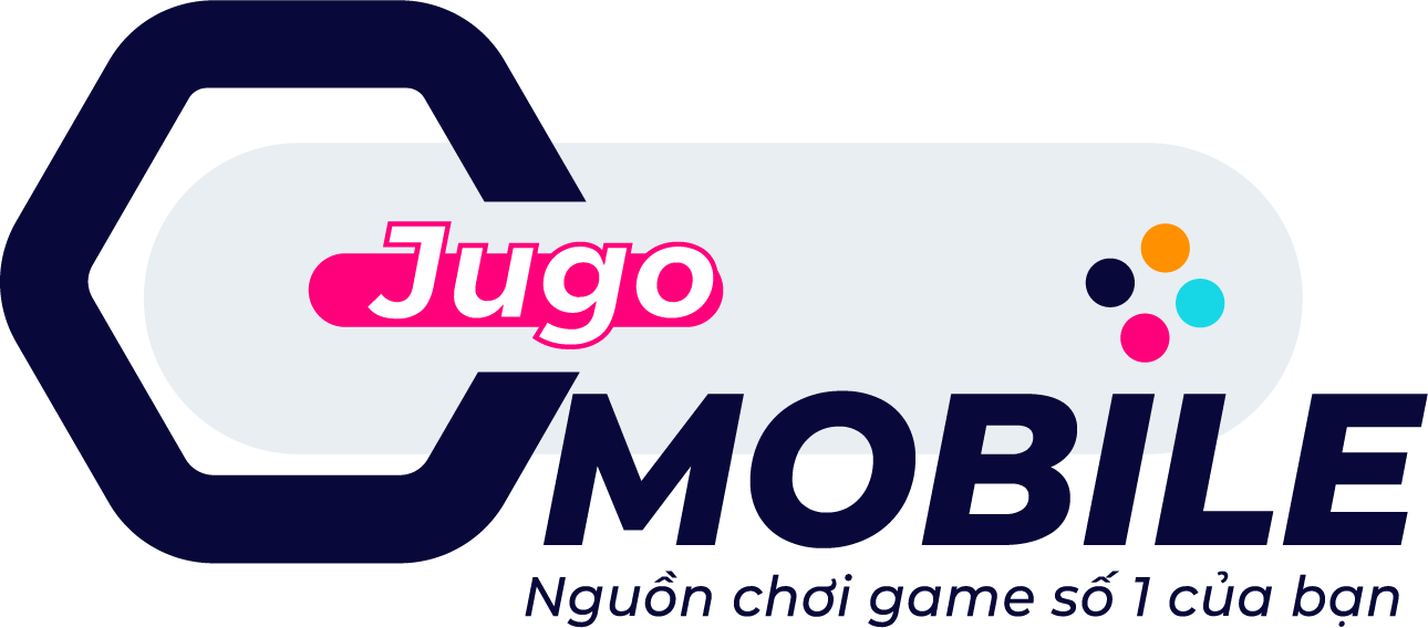 Jugo Mobile | Tin tức & Đánh giá về Công nghệ & Trò chơi